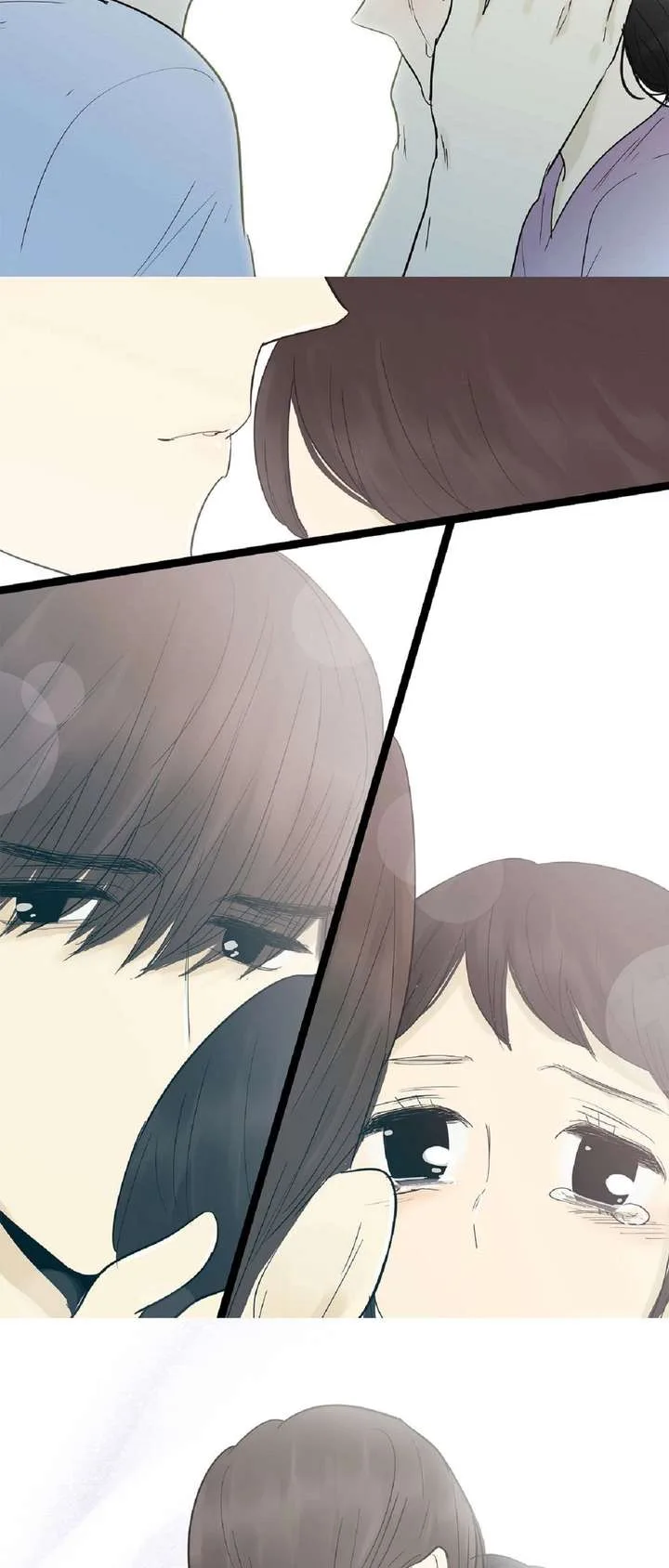 Clean with Passion for Now [Official] Chapter 126 page 26