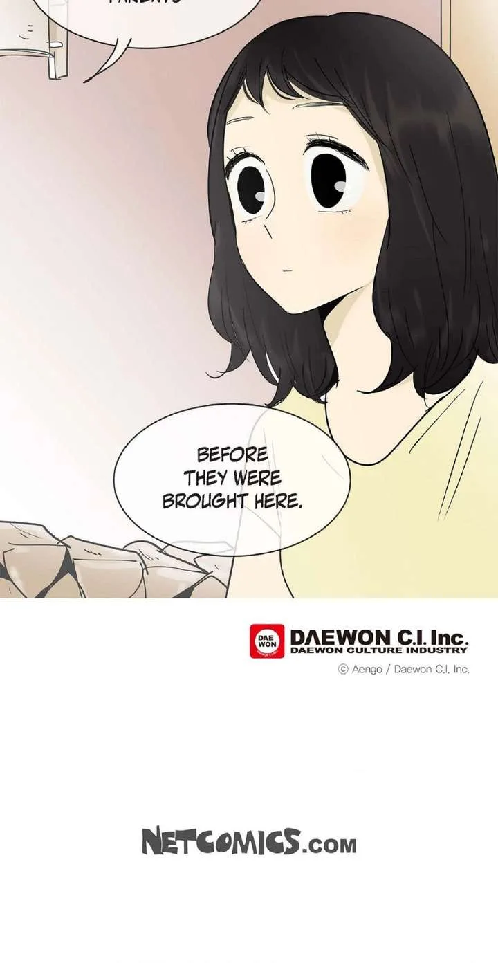 Clean with Passion for Now [Official] Chapter 123 page 25