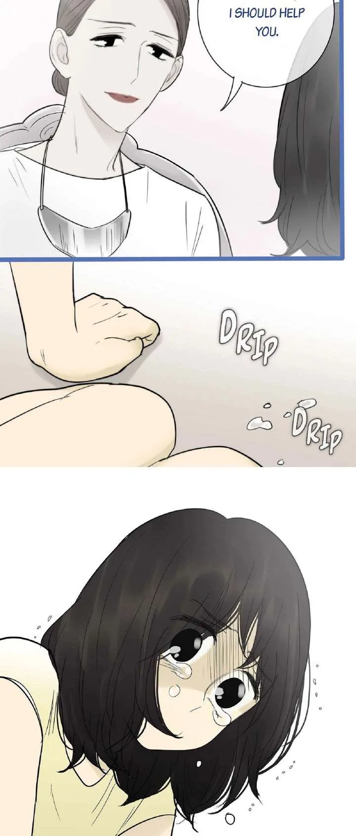 Clean with Passion for Now [Official] Chapter 124 page 13