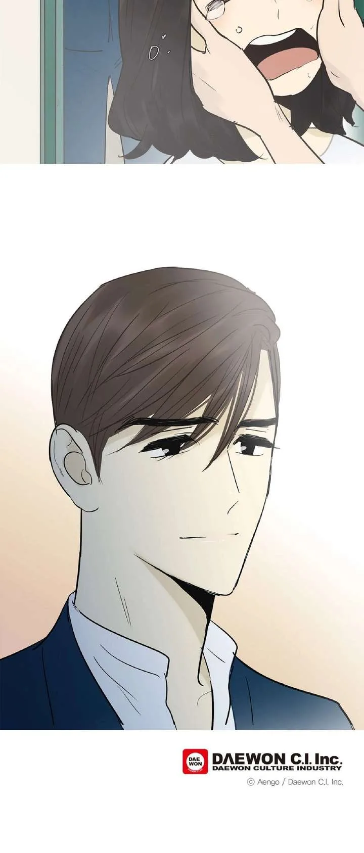 Clean with Passion for Now [Official] Chapter 127 page 22