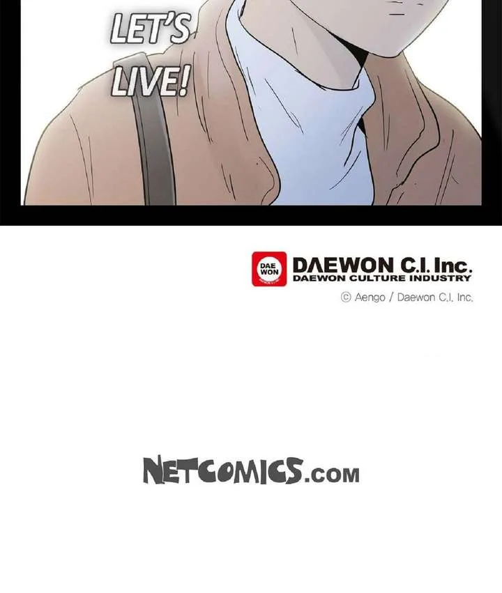 Clean with Passion for Now [Official] Chapter 128 page 23