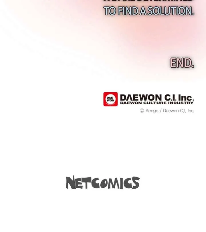 Clean with Passion for Now [Official] Chapter 135 page 29