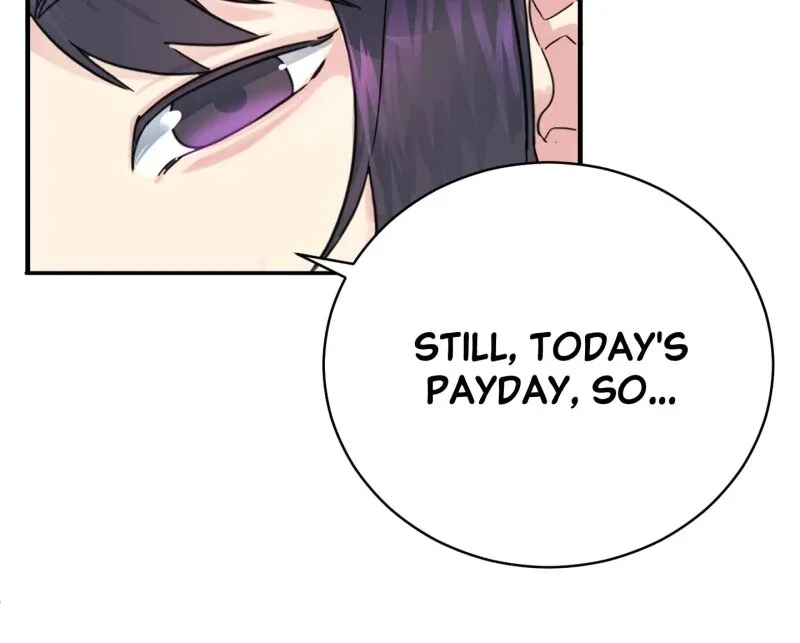 Climb a Star Chapter 1 page 30