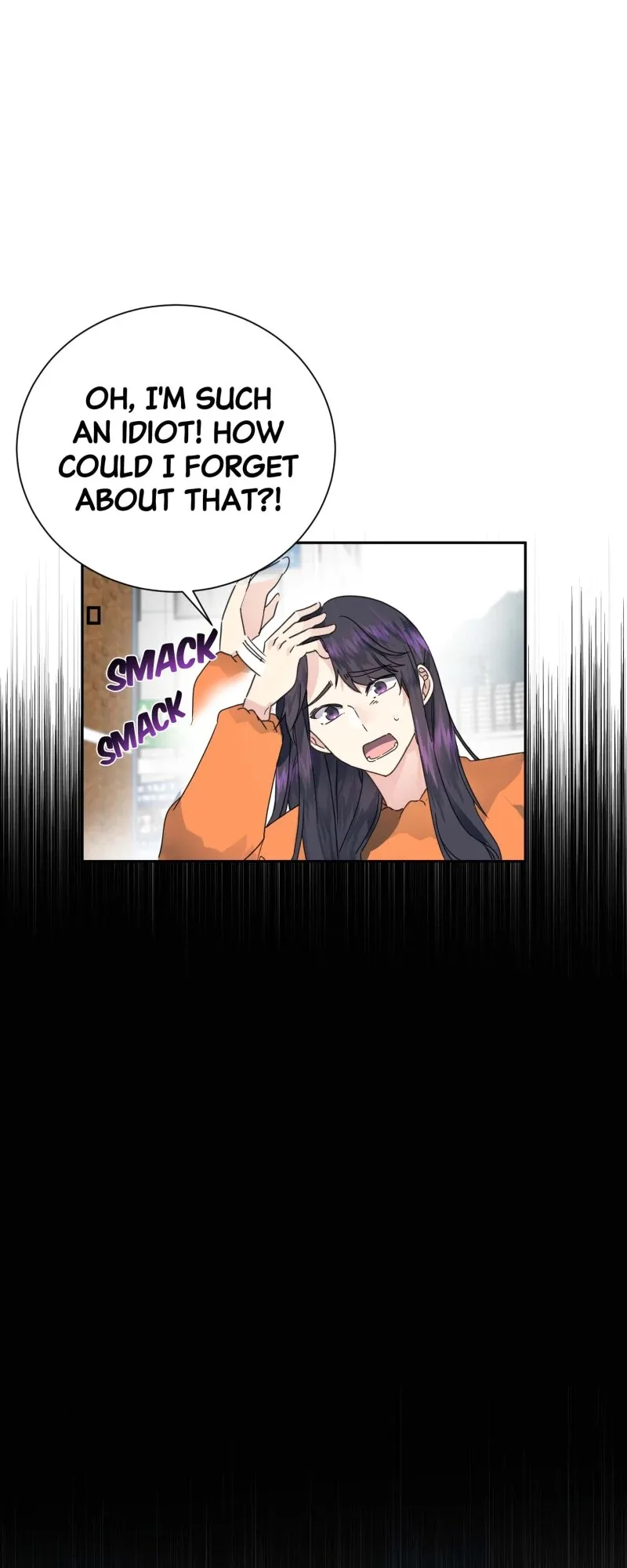 Climb a Star Chapter 1 page 36