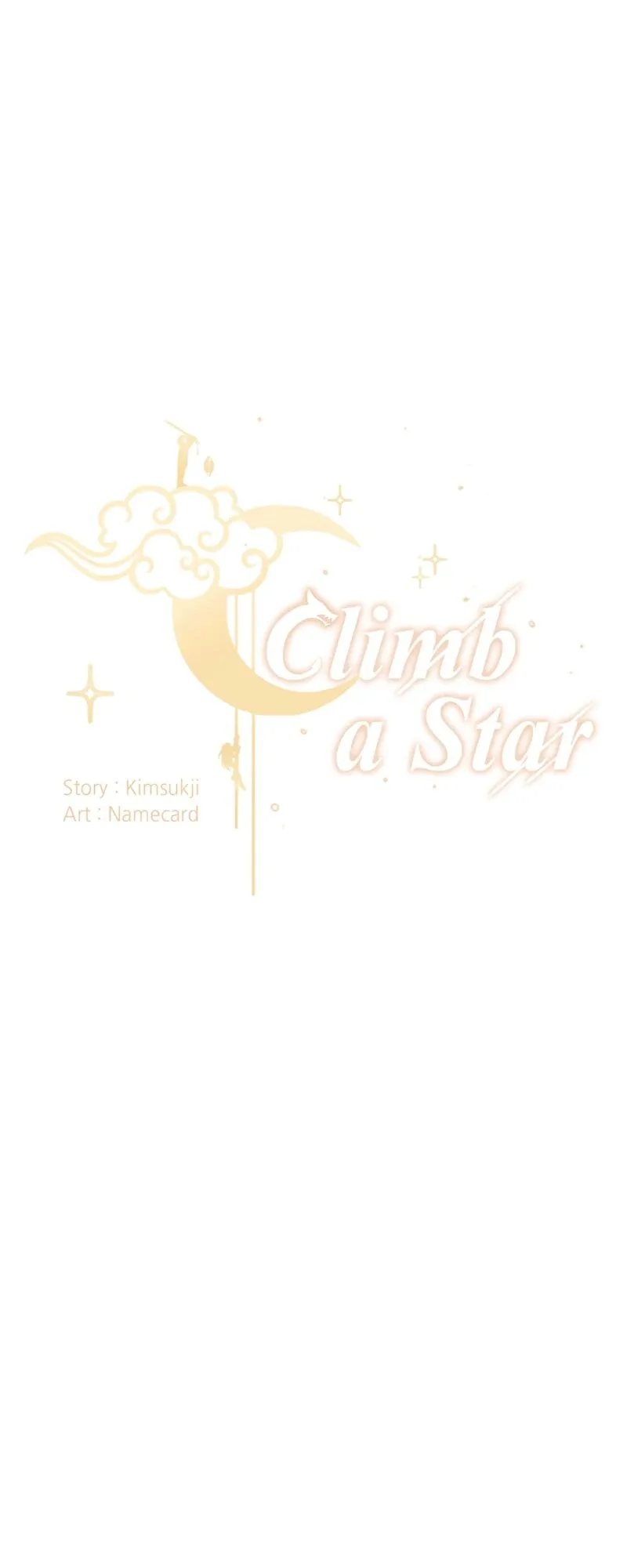 Climb a Star Chapter 7 page 2
