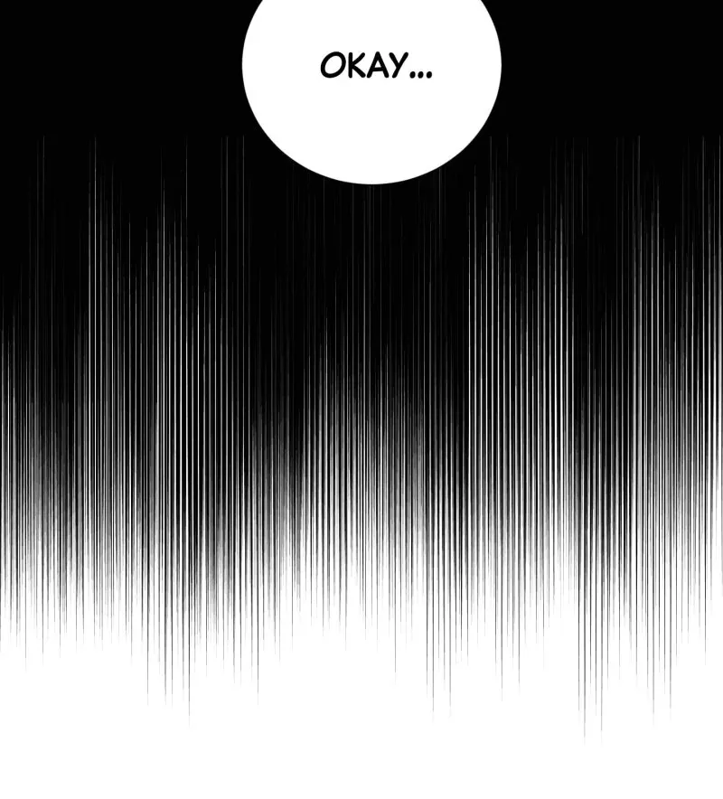 Climb a Star Chapter 1 page 42