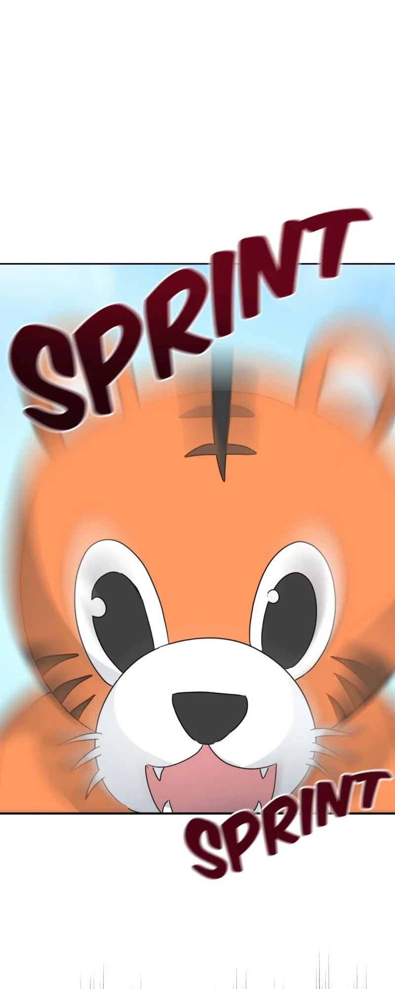 Climb a Star Chapter 1 page 49
