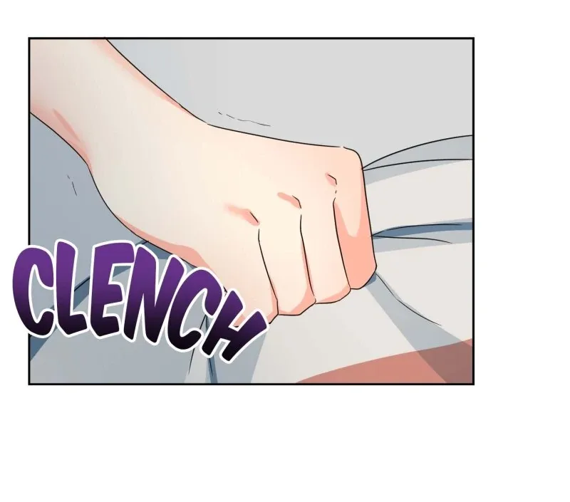 Climb a Star Chapter 5 page 31