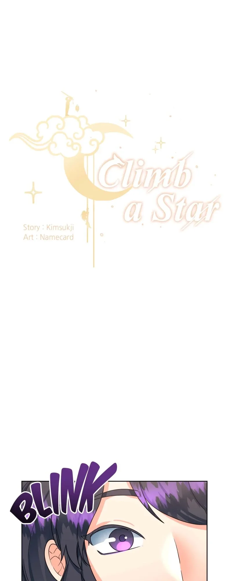 Climb a Star Chapter 5 page 24