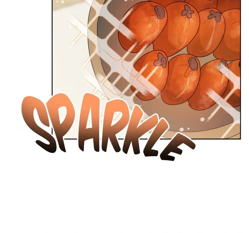 Climb a Star Chapter 5 page 36