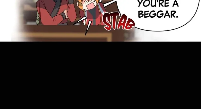 Climb a Star Chapter 4 page 12