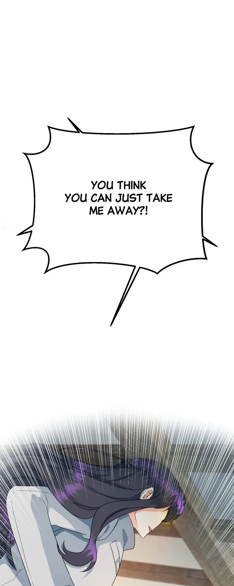 Climb a Star Chapter 6 page 27