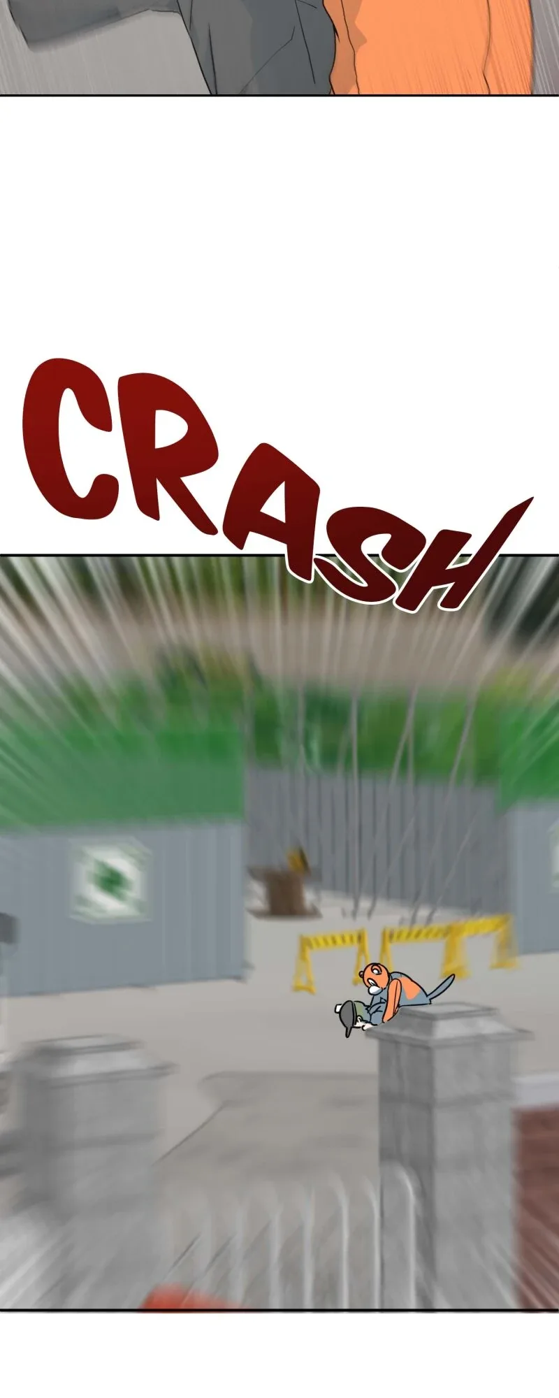 Climb a Star Chapter 1 page 53