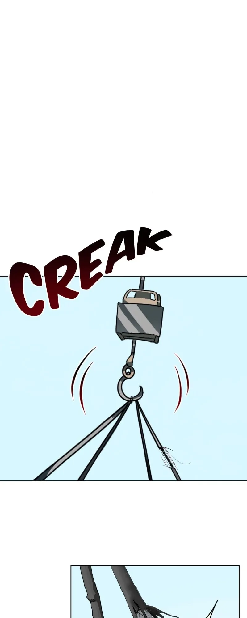 Climb a Star Chapter 1 page 56