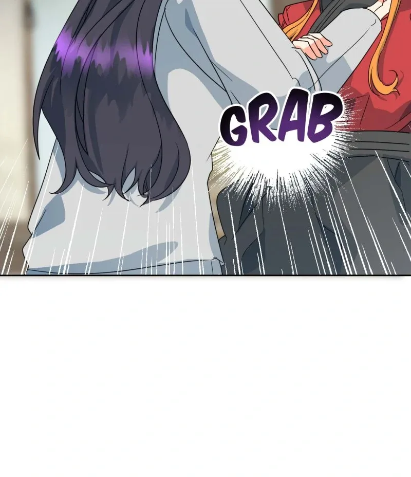 Climb a Star Chapter 6 page 39
