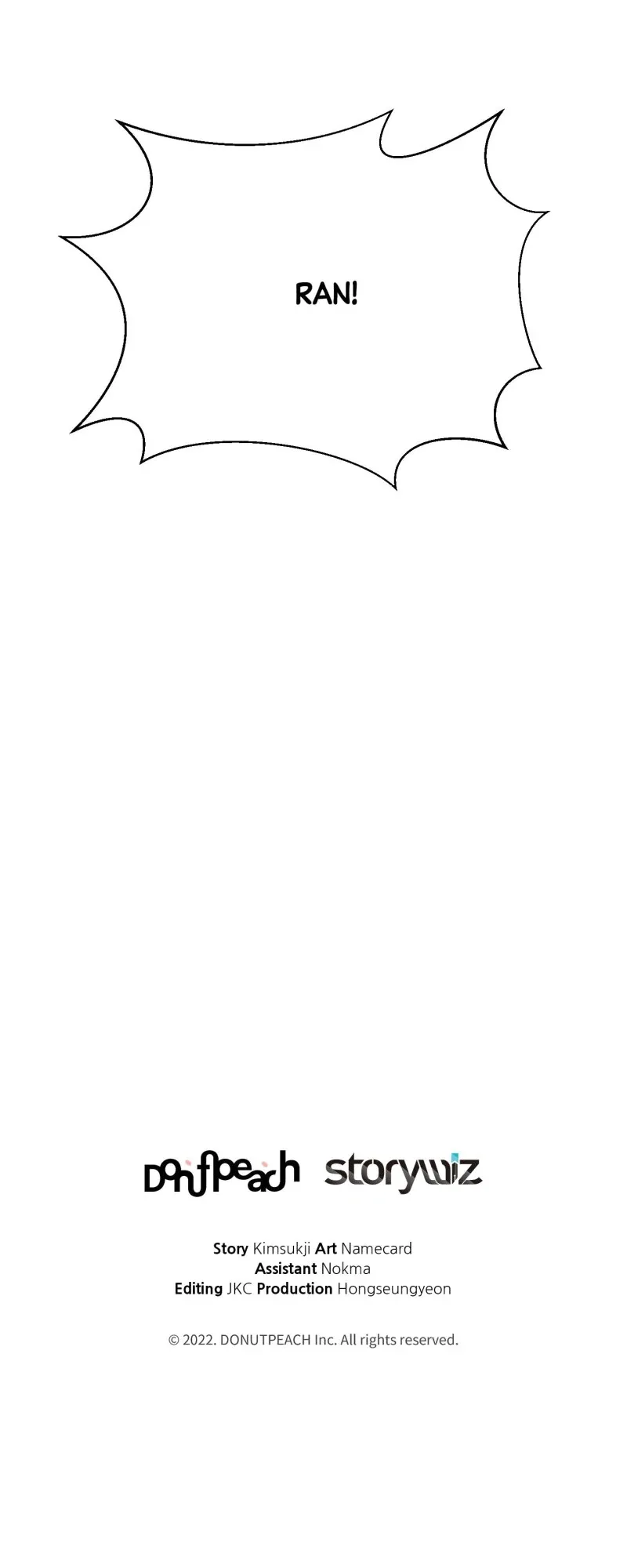 Climb a Star Chapter 5 page 55