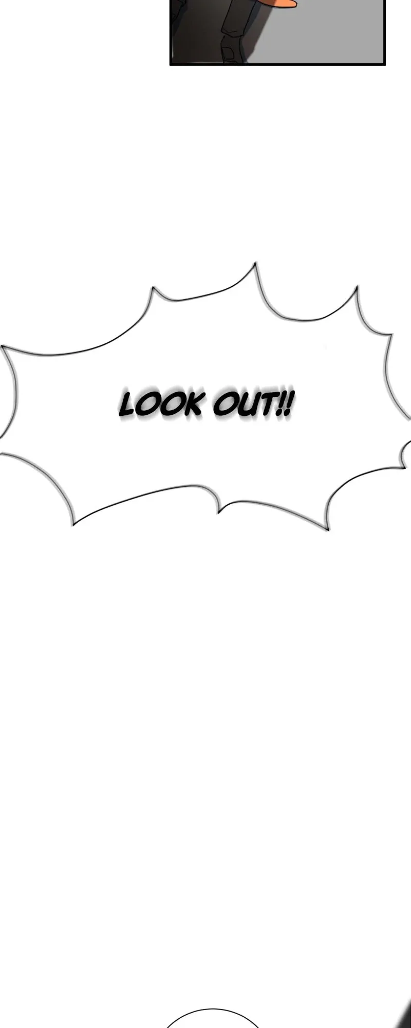 Climb a Star Chapter 1 page 60