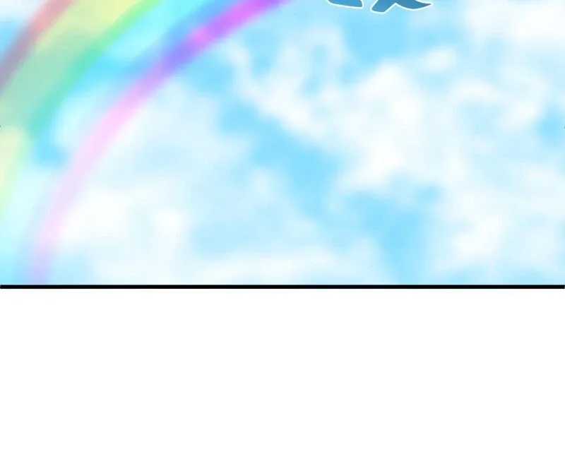 Climb a Star Chapter 4 page 26
