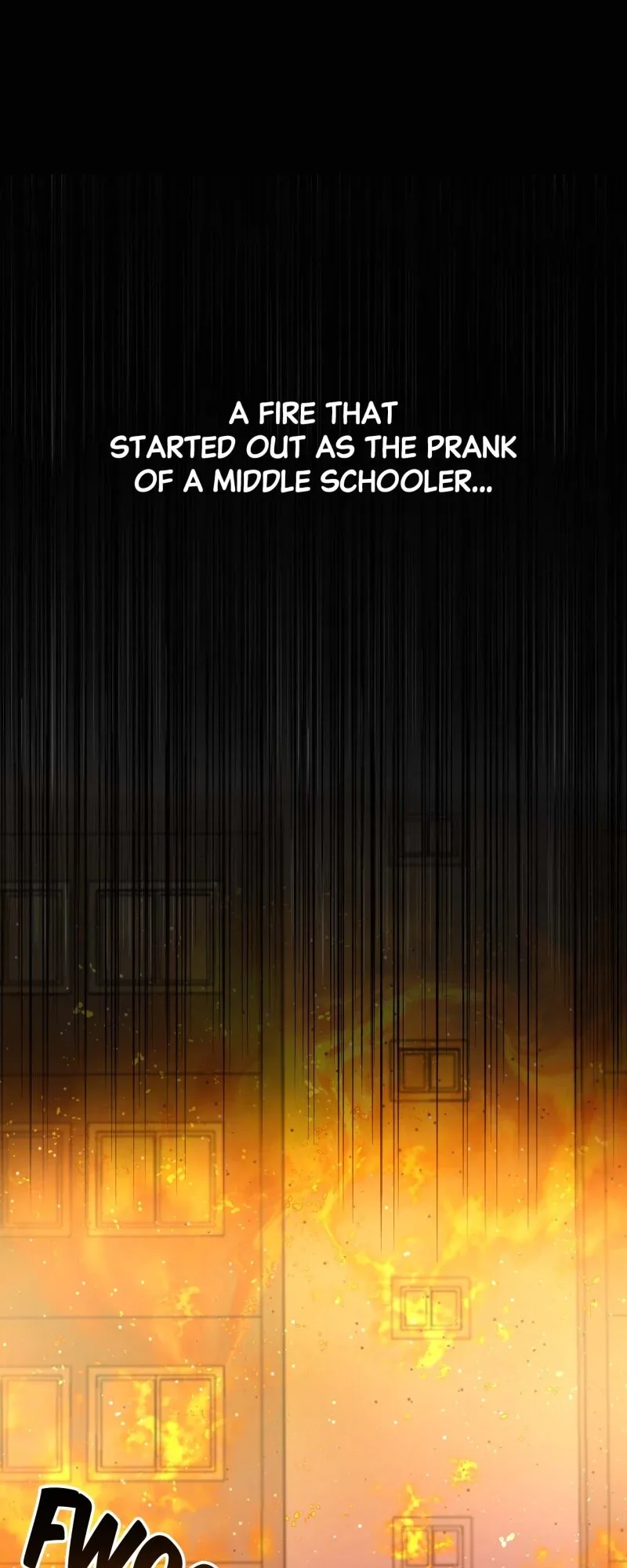 Climb a Star Chapter 2 page 4
