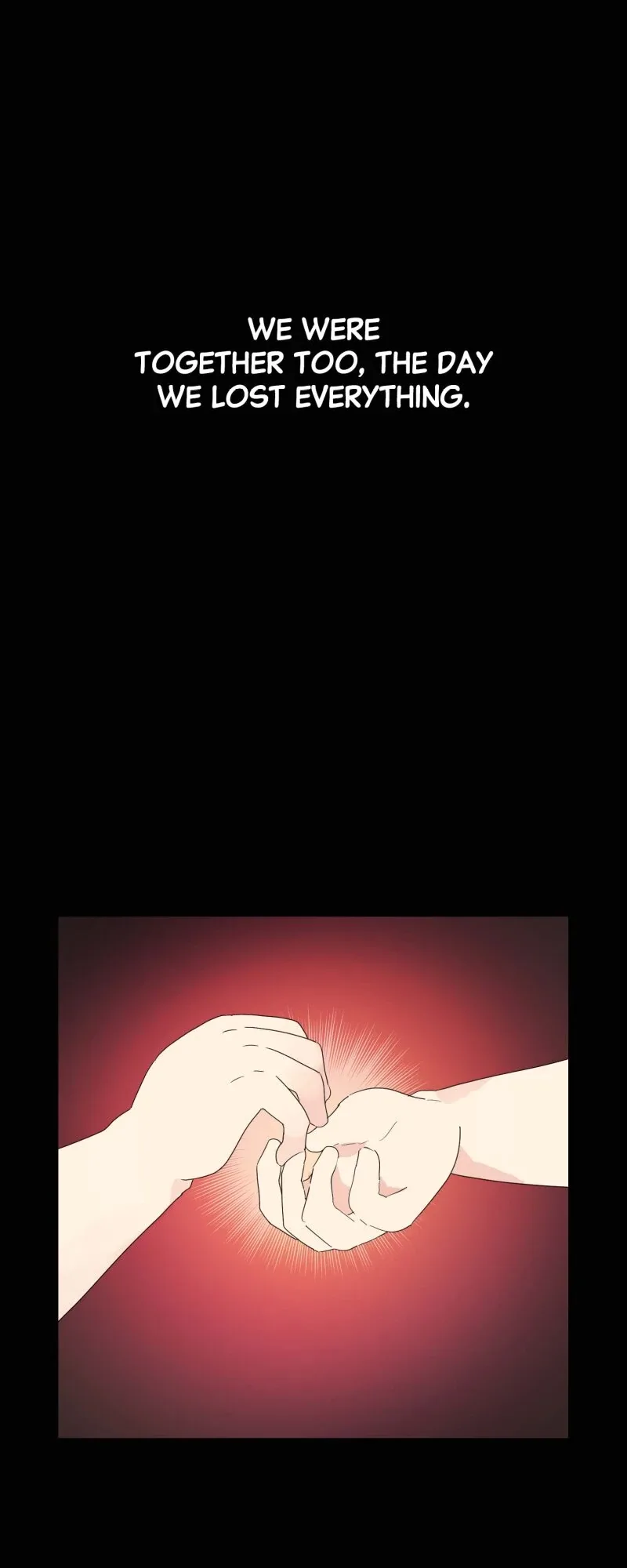 Climb a Star Chapter 2 page 3