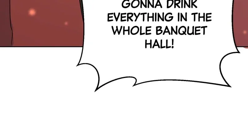 Climb a Star Chapter 11 page 12