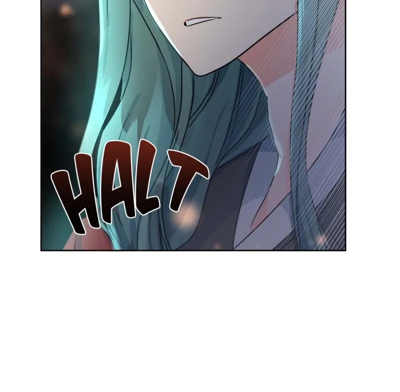 Climb a Star Chapter 11 page 34