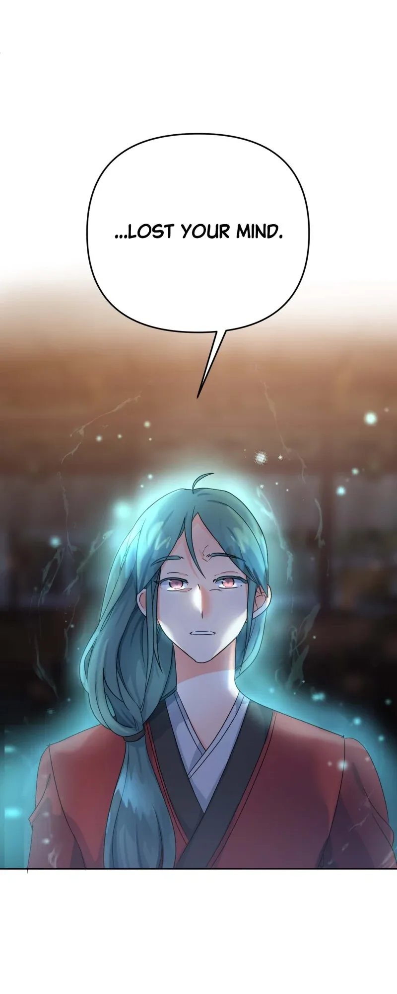 Climb a Star Chapter 11 page 32