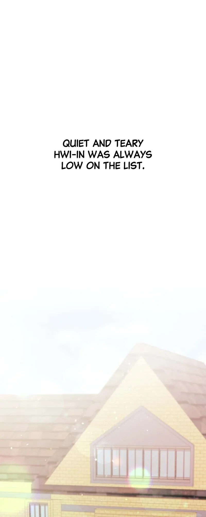 Climb a Star Chapter 2 page 13