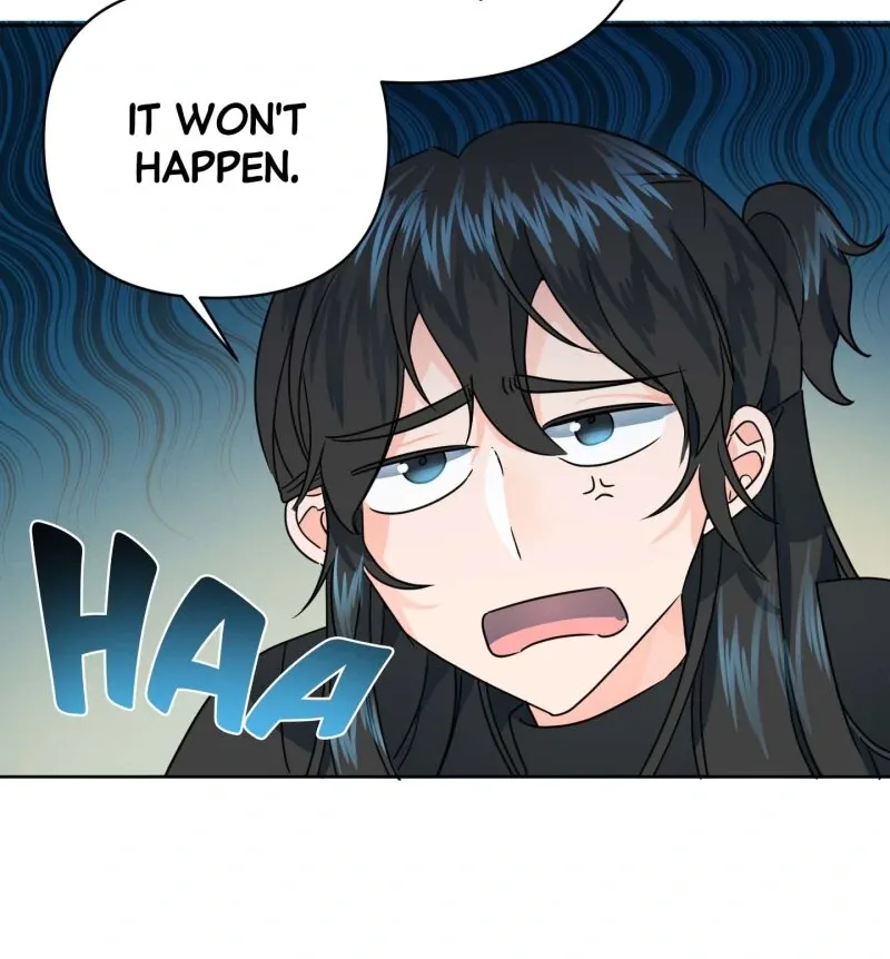 Climb a Star Chapter 4 page 29