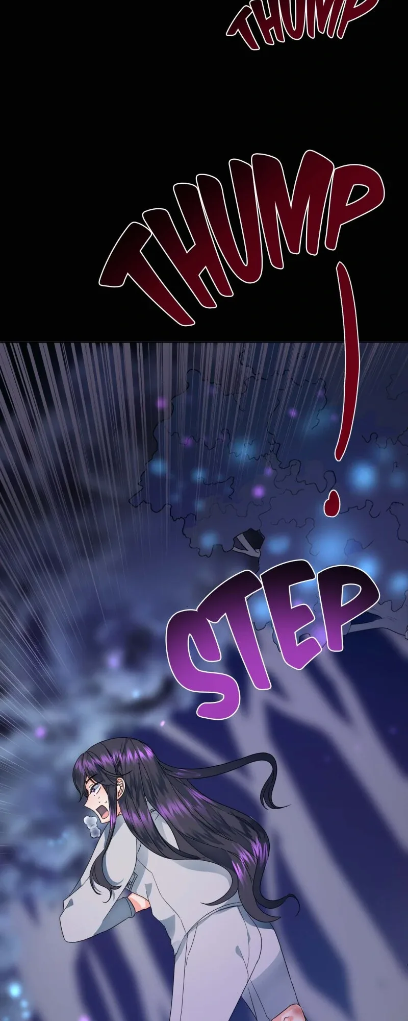 Climb a Star Chapter 3 page 4