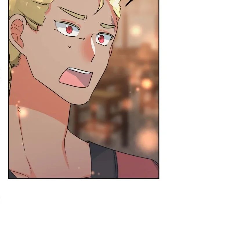 Climb a Star Chapter 11 page 25