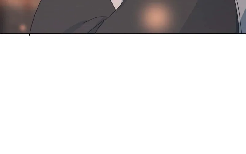 Climb a Star Chapter 11 page 43