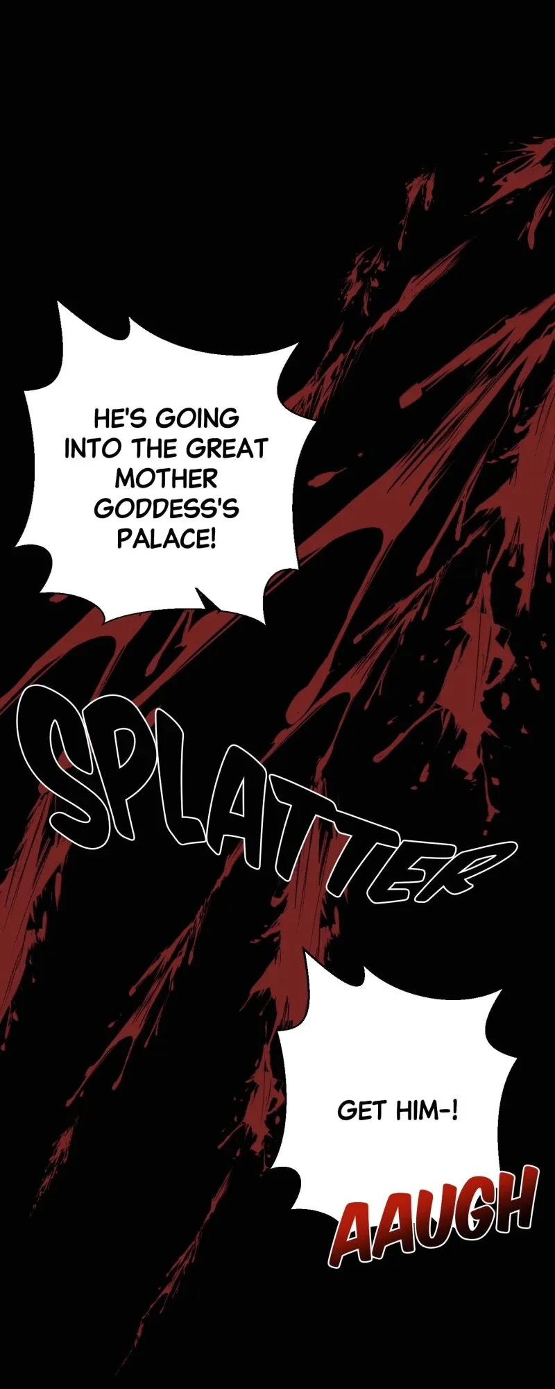 Climb a Star Chapter 11 page 46