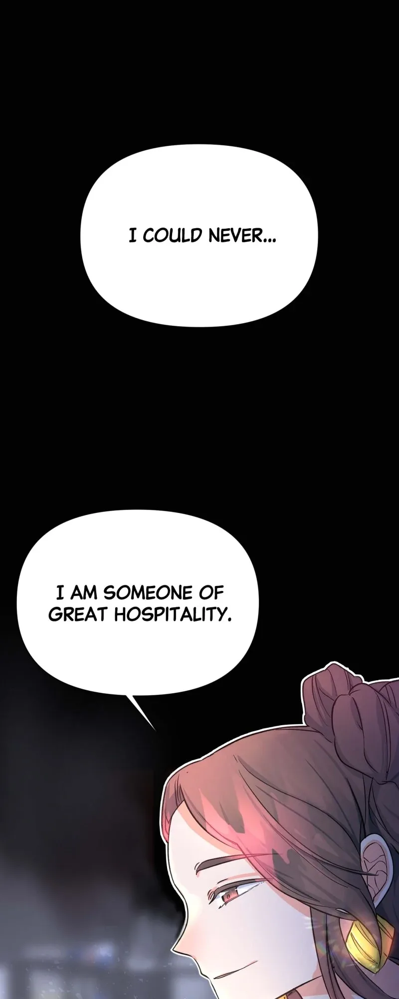 Climb a Star Chapter 11 page 49