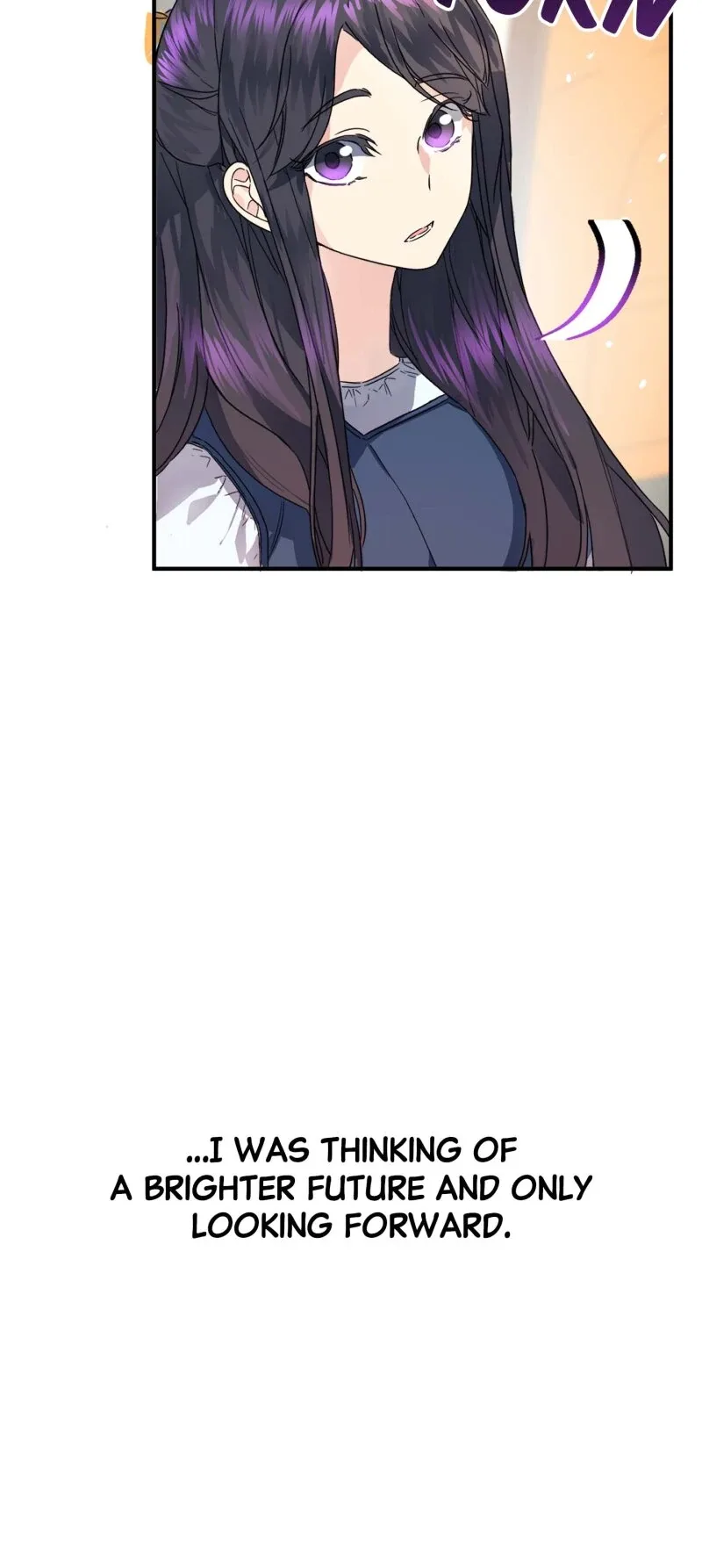 Climb a Star Chapter 2 page 16