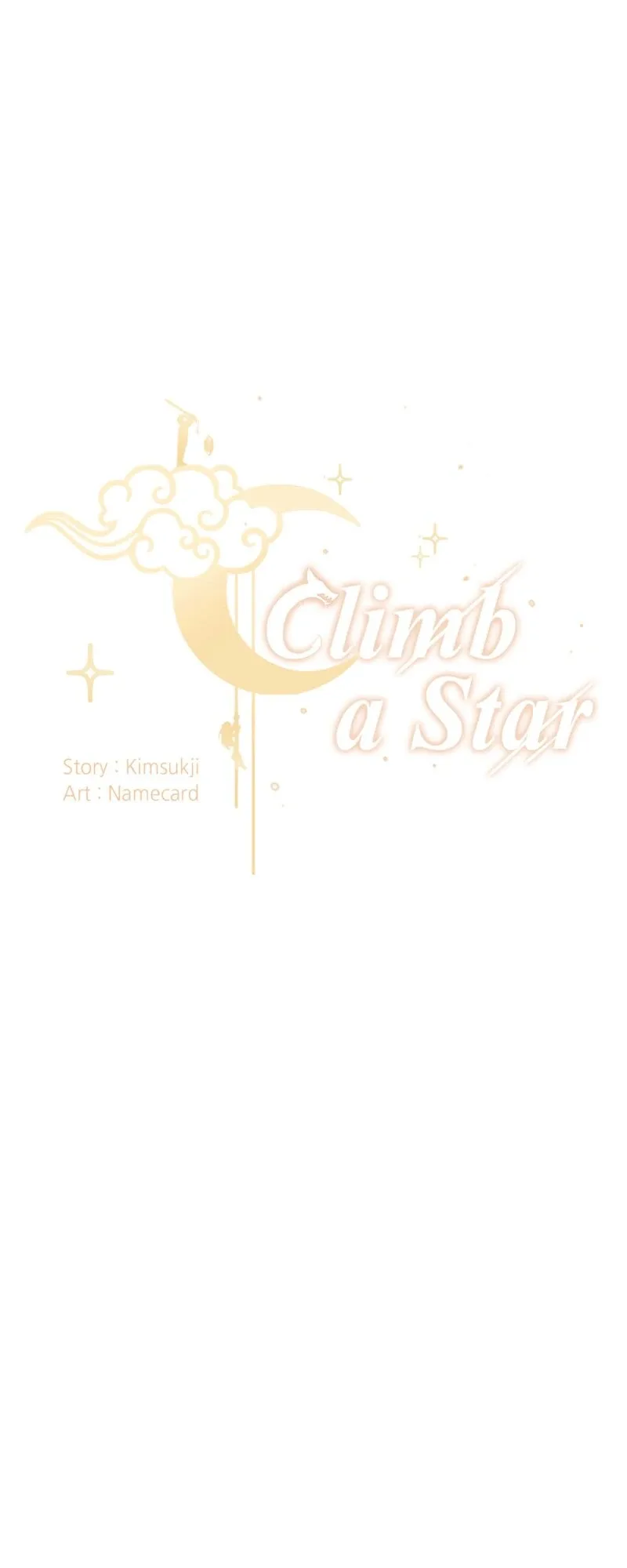 Climb a Star Chapter 8 page 2