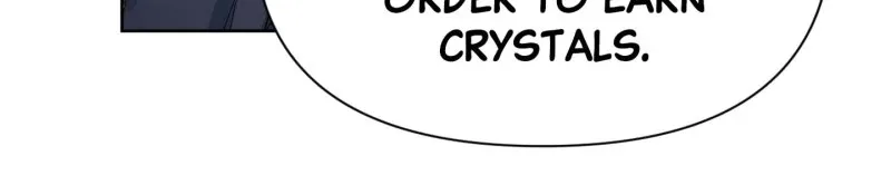 Climb a Star Chapter 7 page 43