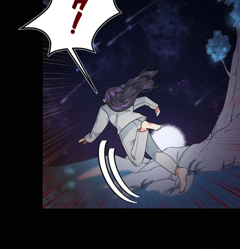 Climb a Star Chapter 3 page 12
