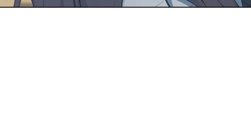 Climb a Star Chapter 8 page 11