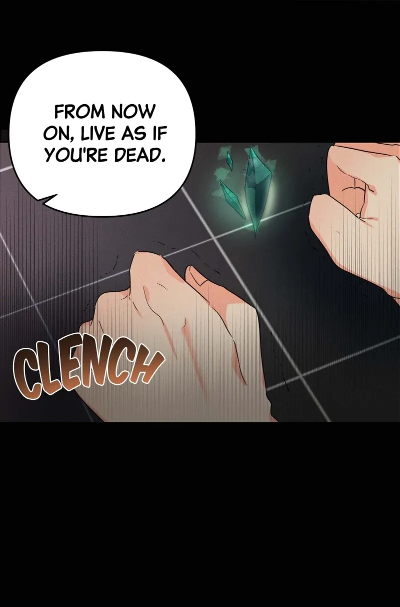 Climb a Star Chapter 10 page 9
