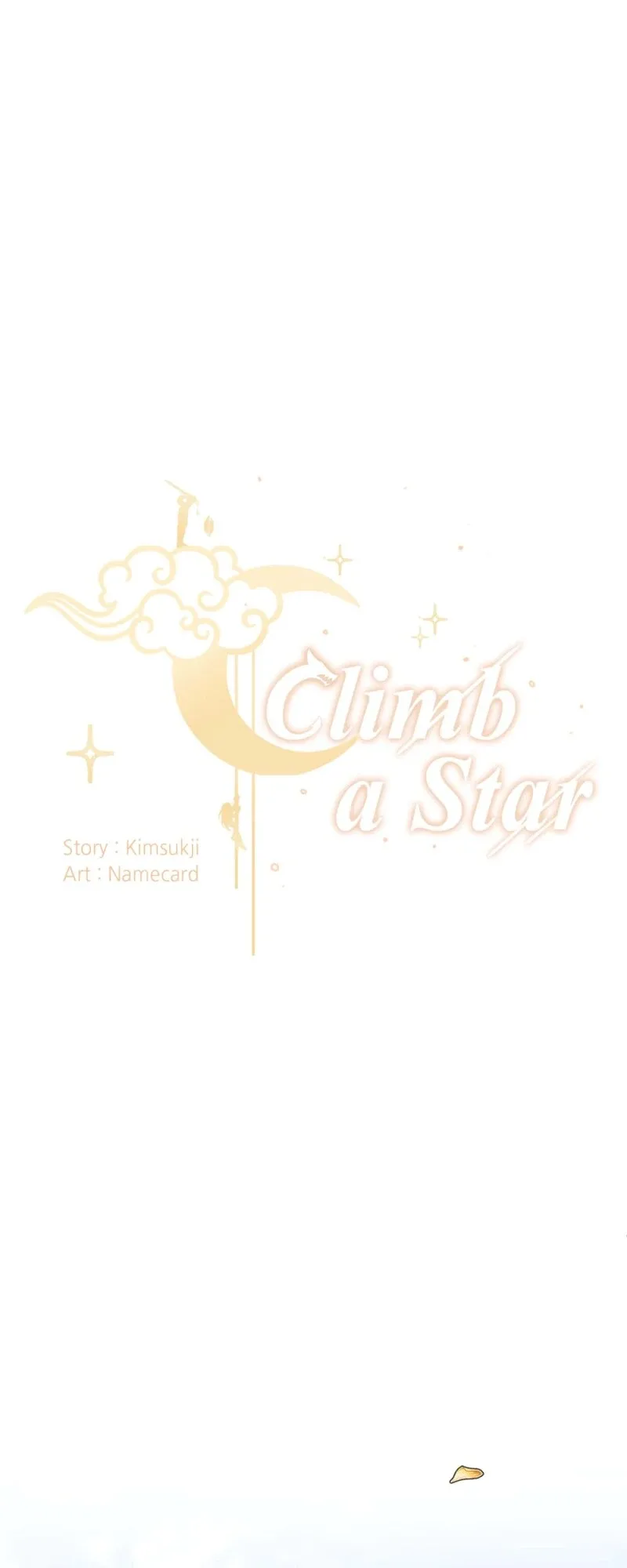 Climb a Star Chapter 12 page 4
