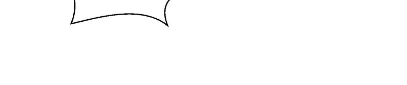 Climb a Star Chapter 15 page 7