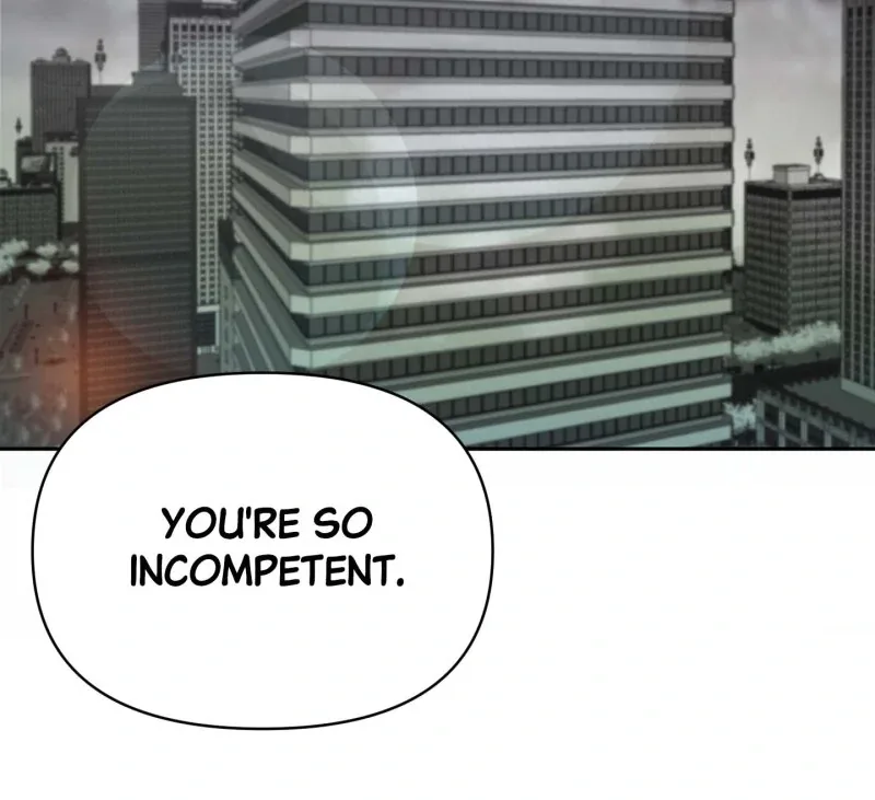 Climb a Star Chapter 4 page 44