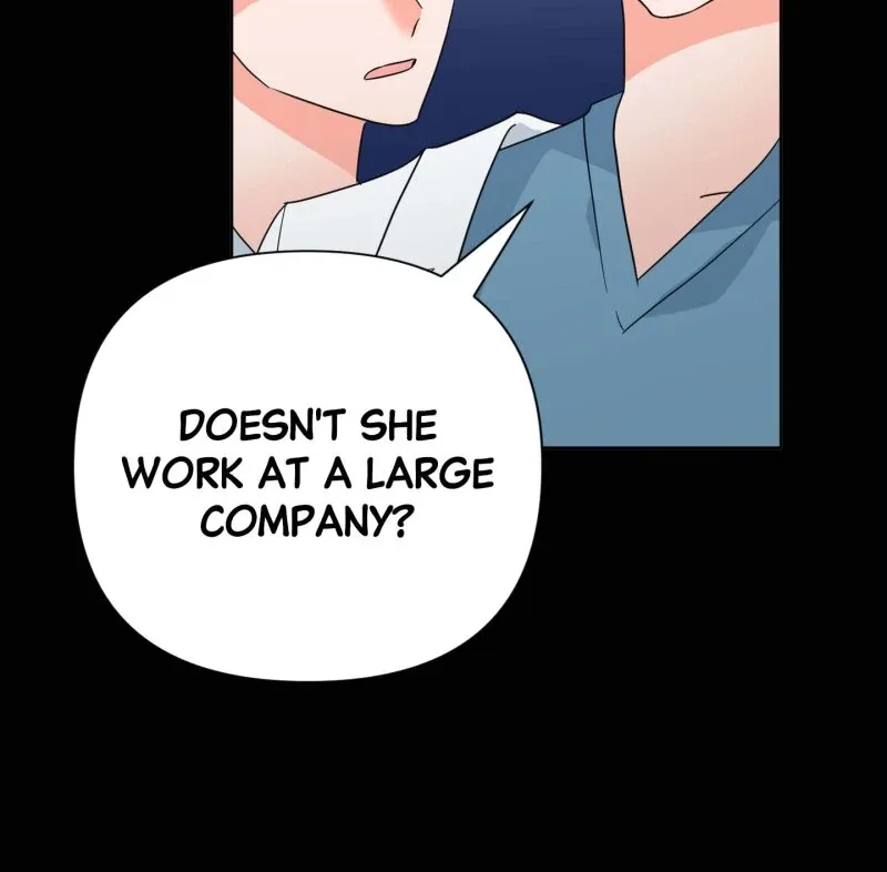 Climb a Star Chapter 13 page 8