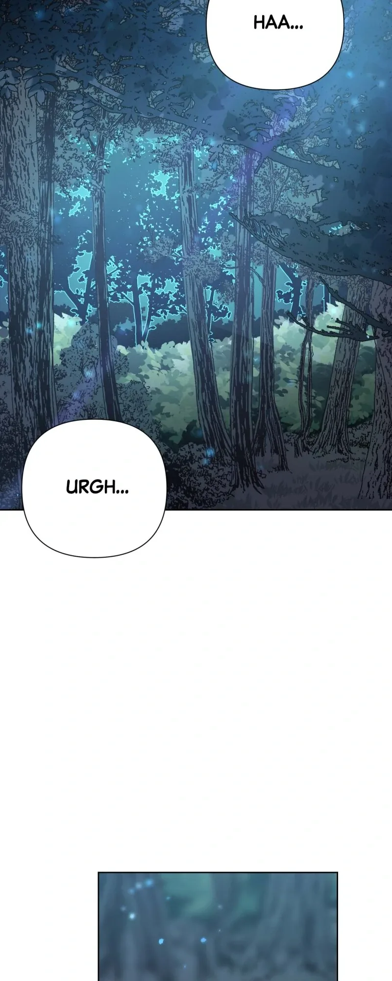 Climb a Star Chapter 15 page 3