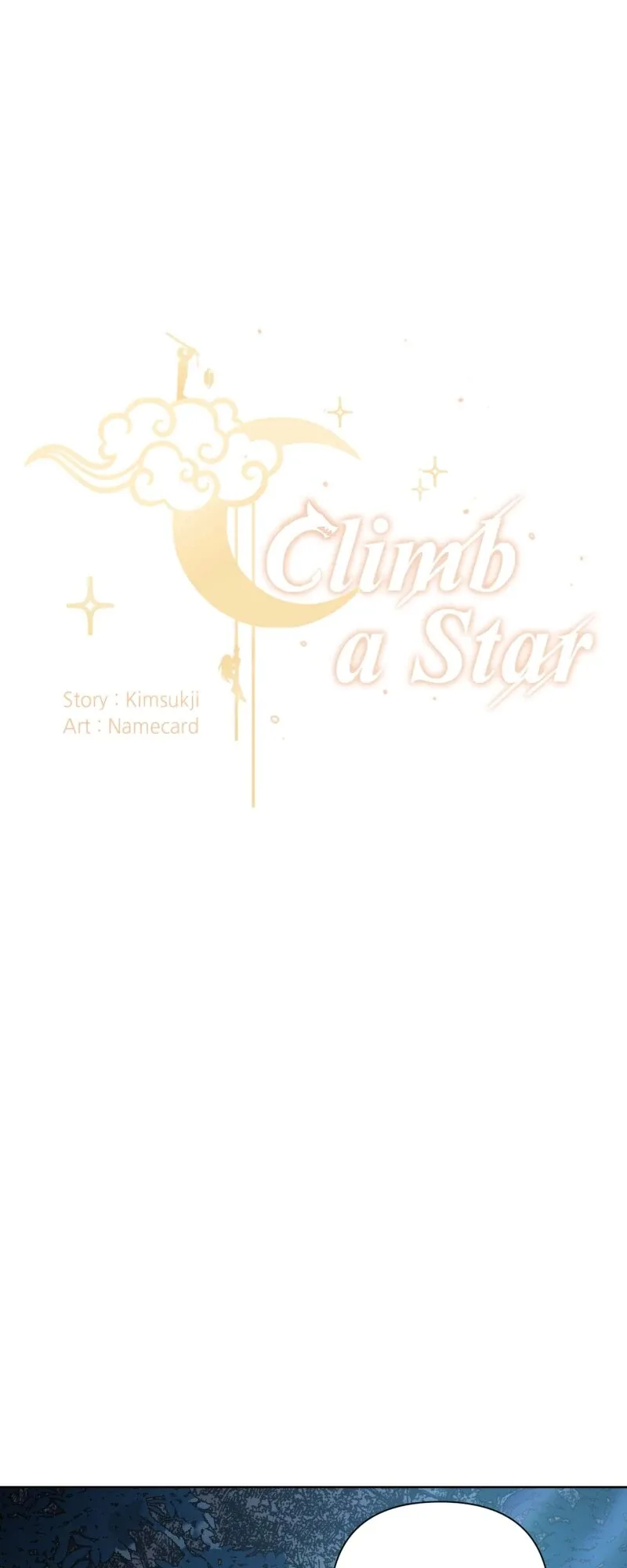 Climb a Star Chapter 15 page 2