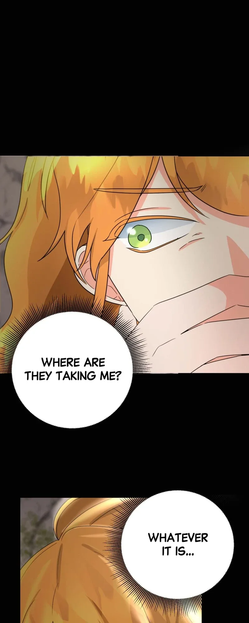 Climb a Star Chapter 12 page 15