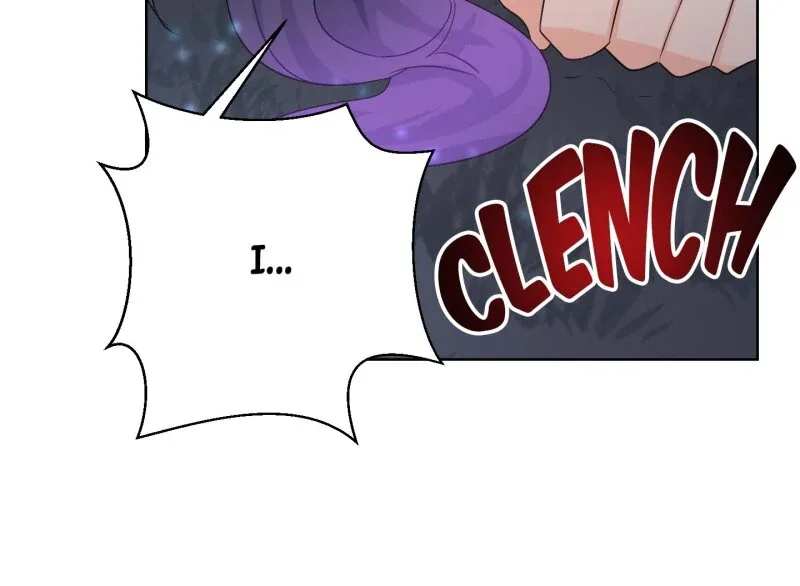 Climb a Star Chapter 15 page 30