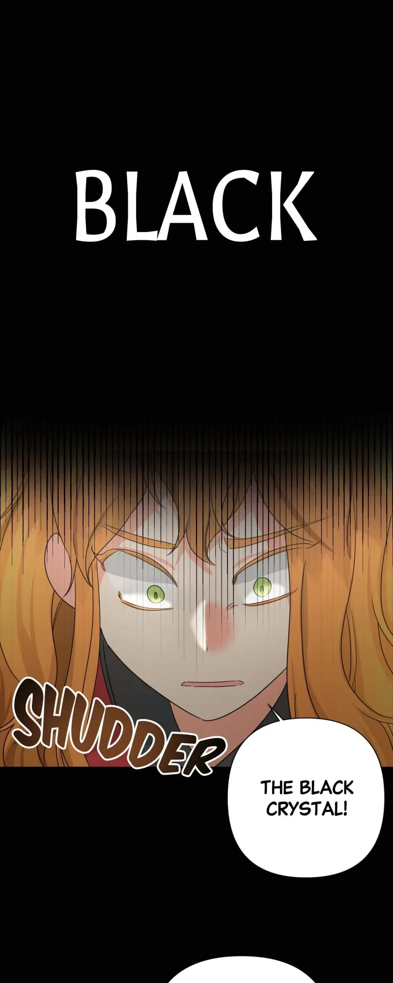Climb a Star Chapter 12 page 23