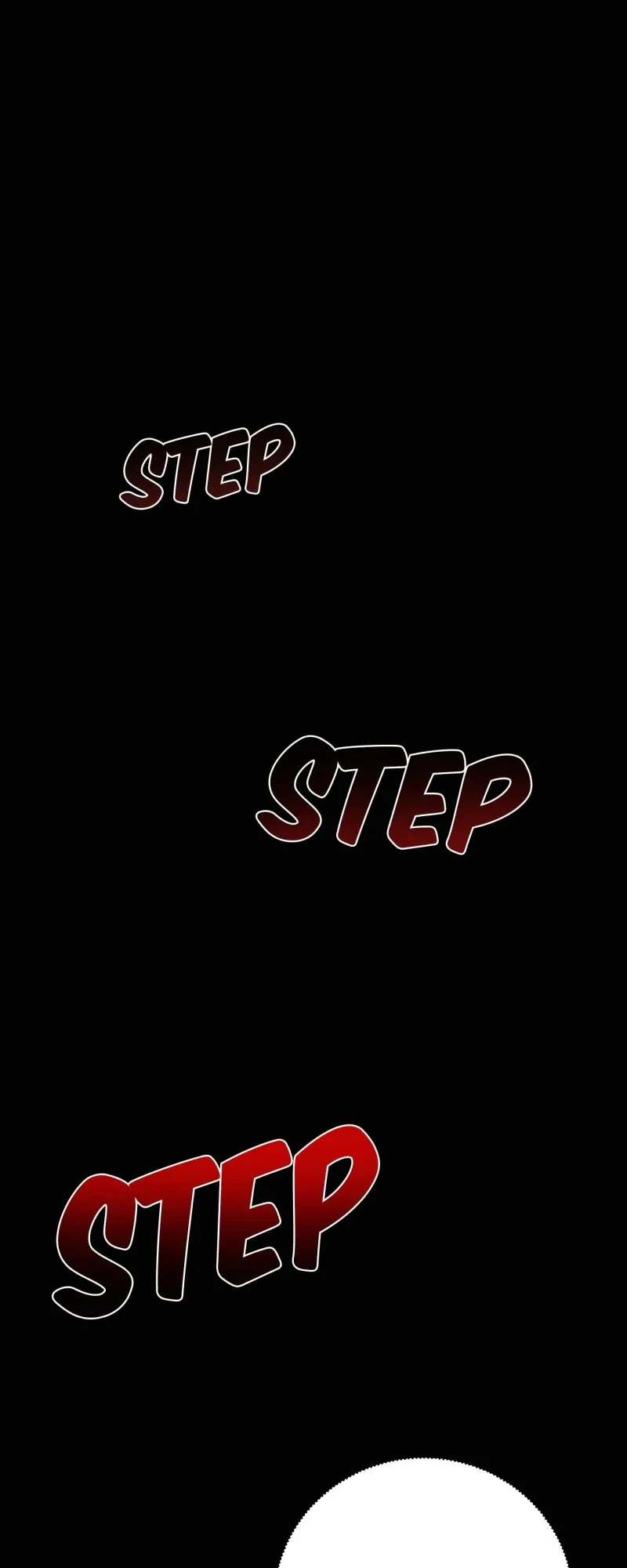 Climb a Star Chapter 12 page 13